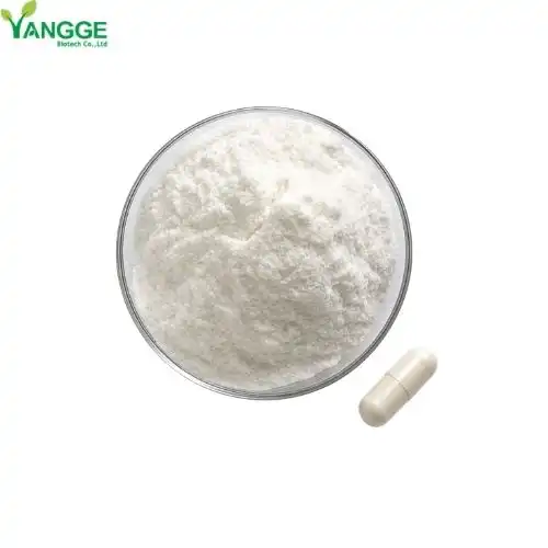 Can MCT powder improve brain energy in healthy young adults